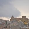 Madrice e dintorni B (4) (Copia)